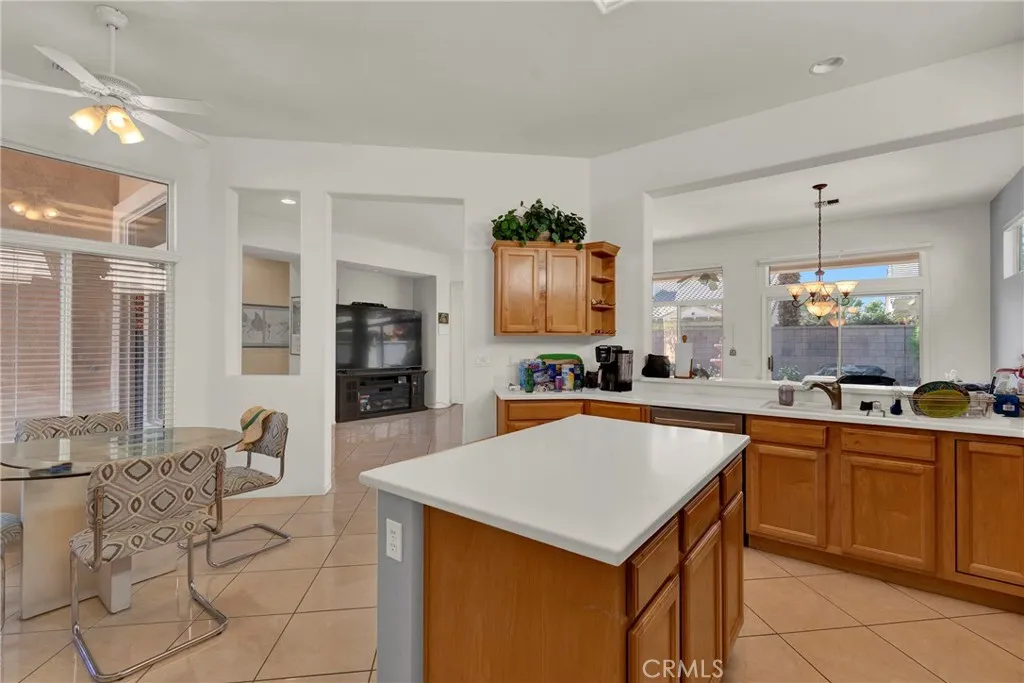 Additional image 13 of 78291 Hollister Dr, Palm Desert, CA 92211