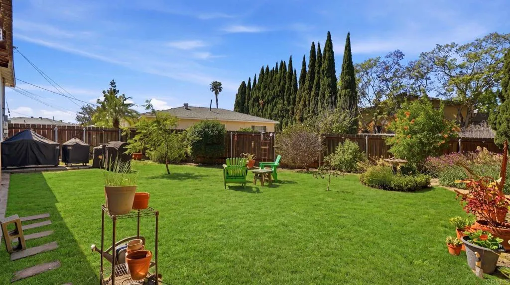 Additional image 23 of 335 Brightwood Avenue, Chula Vista, CA 91910