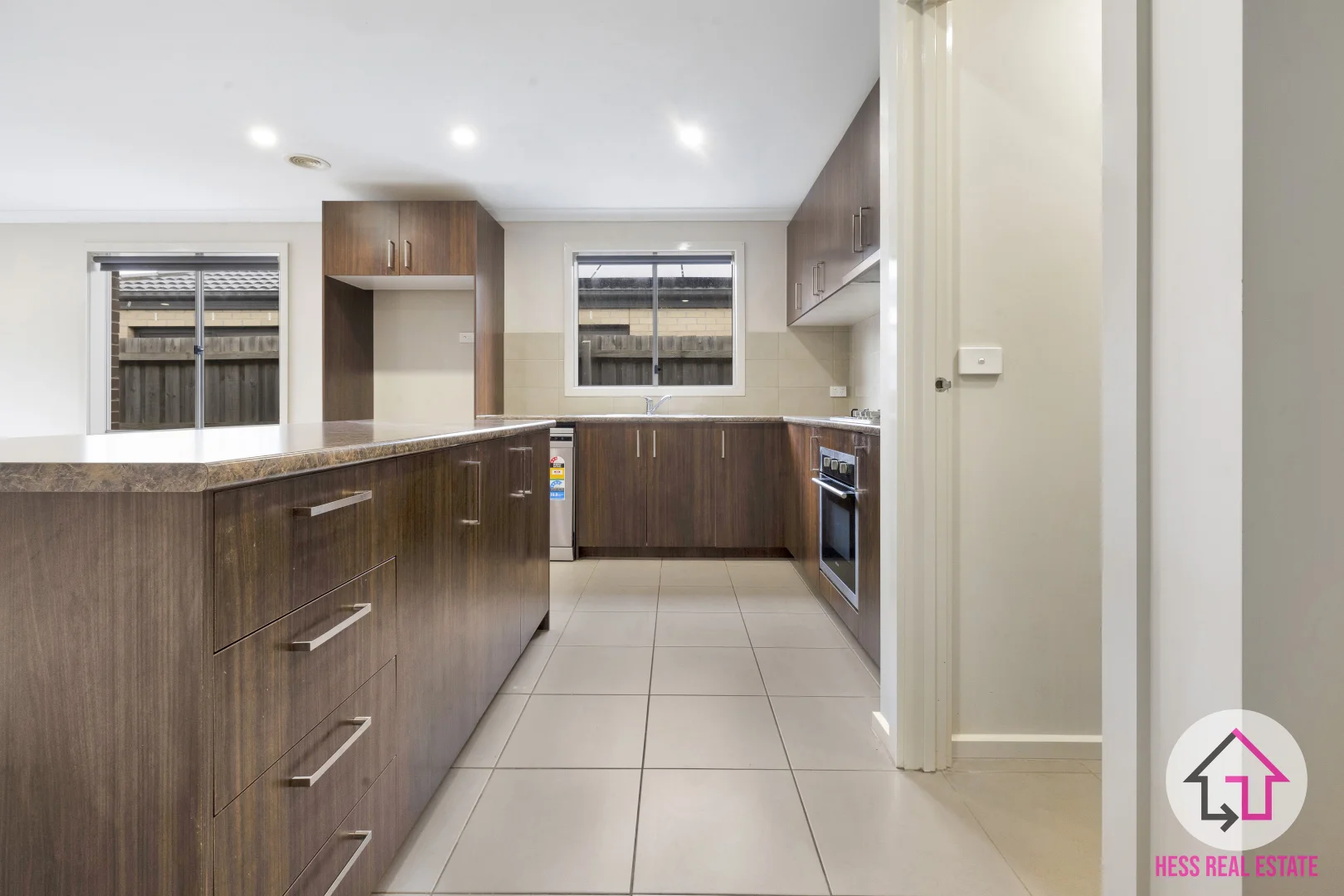 Additional image 6 of 14 Dahlia Road, Wallan VIC 3756