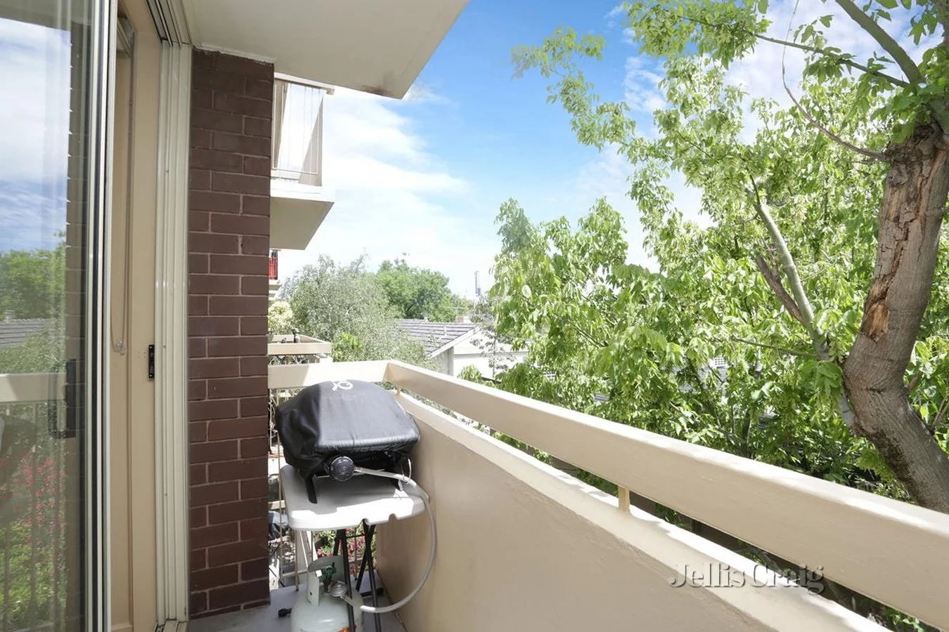 Additional image 7 of 3/877 Punt Road, South Yarra VIC 3141