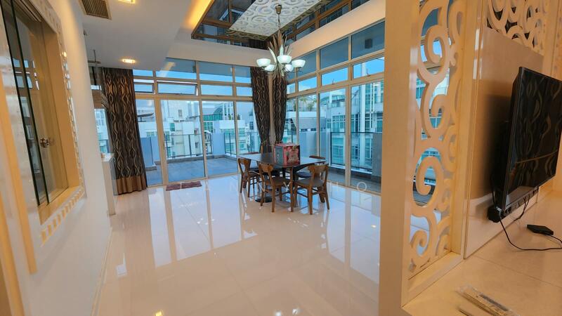 941 Bukit Timah Road photo 3