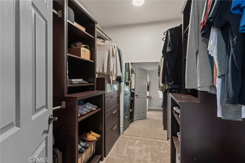Additional image 54 of 25541 Pegasus Road, Menifee, CA 92586