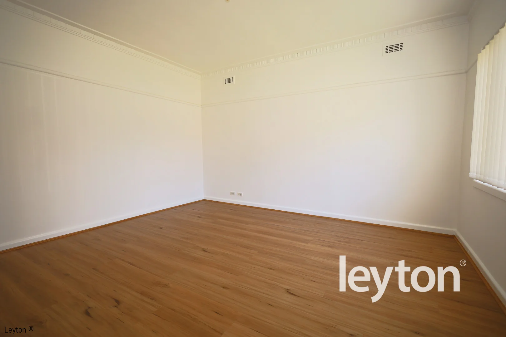 78 St Johns Avenue, Springvale VIC 3171 photo 3