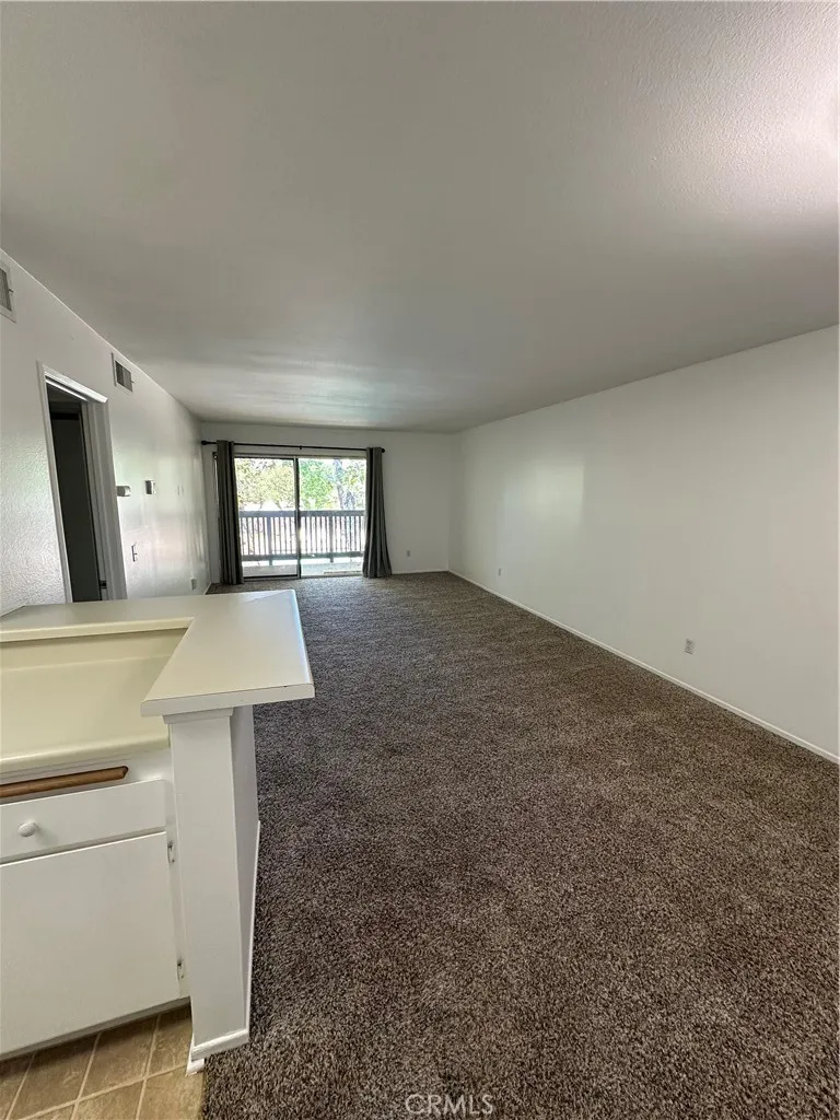 Additional image 33 of 23515 Lyons Ave Unit 219, Valencia, CA 91355