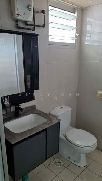 Additional image 12 of 453A Fernvale Road