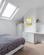 Additional image 42 of Sheldon Road, Sheffield S7