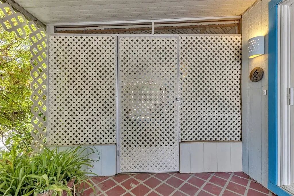 Additional image 50 of 623 Cameo Drive, Palm Springs, CA 92264