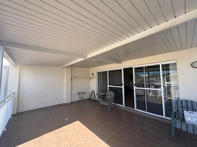 Additional image 4 of 1/238 Ocean Keys Boulevard, Clarkson WA 6030