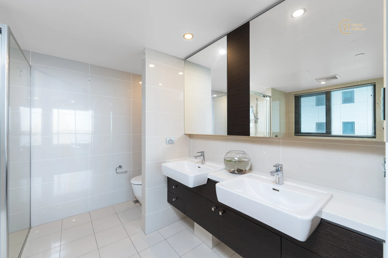 Additional image 17 of 73/90 Terrace Road, East Perth WA 6004
