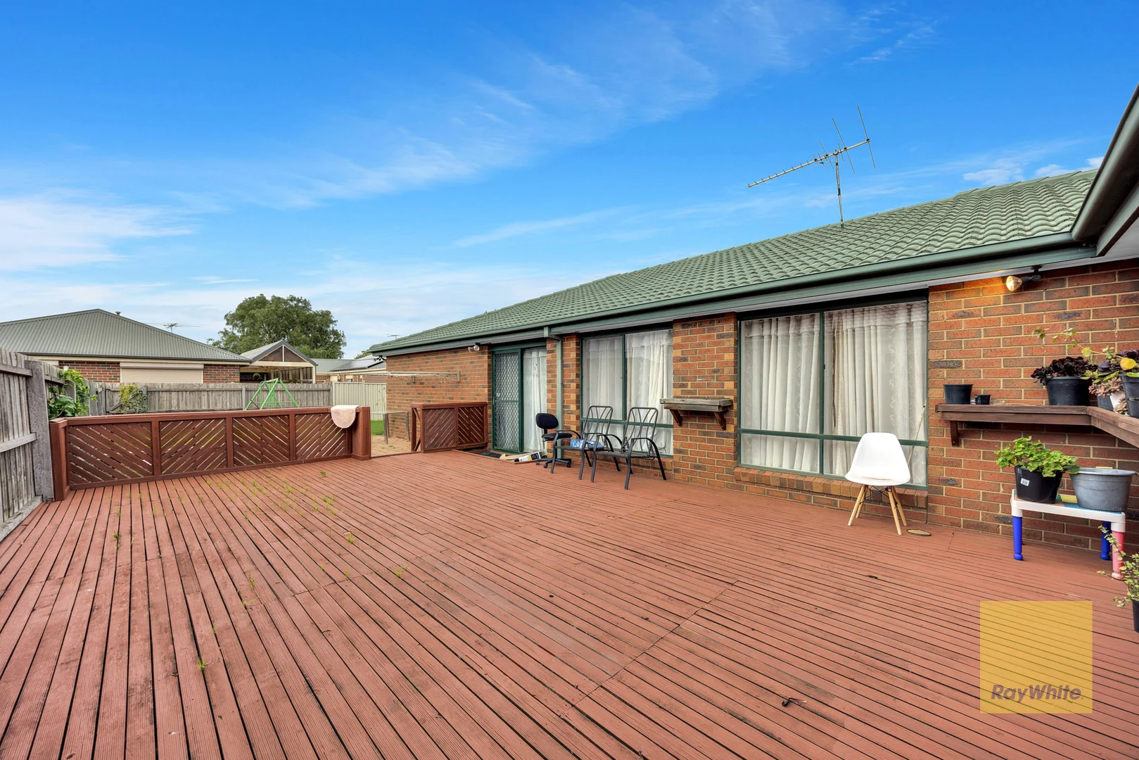Additional image 14 of 7 Hazelwood Court, Hoppers Crossing VIC 3029