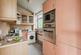 Additional image 6 of Jackson Close, St Budeaux, Plymouth, PL5