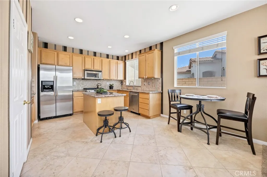 Additional image 54 of 15475 Solstice Ct, Lake Elsinore, CA 92530