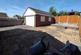 Additional image 2 of Laurel Drive, Harriseahead, Stoke-on-Trent