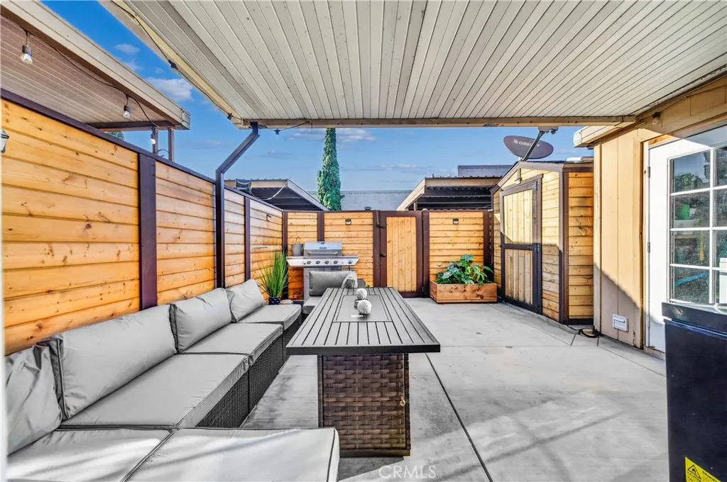 Additional image 29 of 919 N Fig St Unit C, Escondido, CA 92026