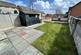 Additional image 15 of Conolly Close, Penrhyn Bay