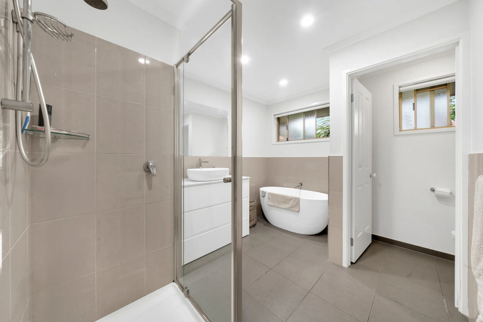 Additional image 9 of 20 St Boswells Avenue, Berwick VIC 3806