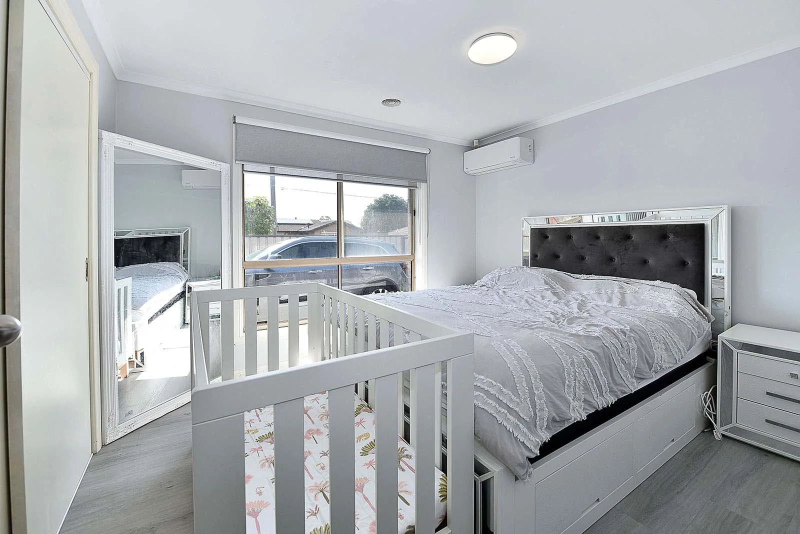 Additional image 4 of 1 Rokewood Crescent, Meadow Heights VIC 3048