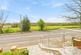 Additional image 36 of Bury & Rochdale Old Road, Birtle, BL9