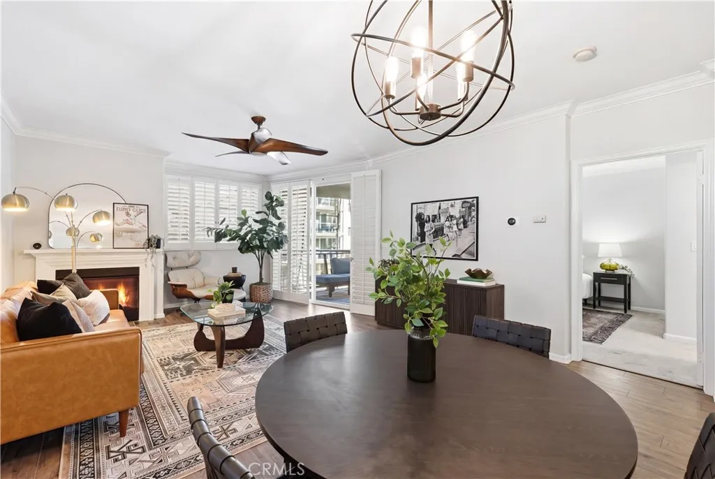 Additional image 53 of 1400 E Ocean Blvd Unit 2208, Long Beach, CA 90802