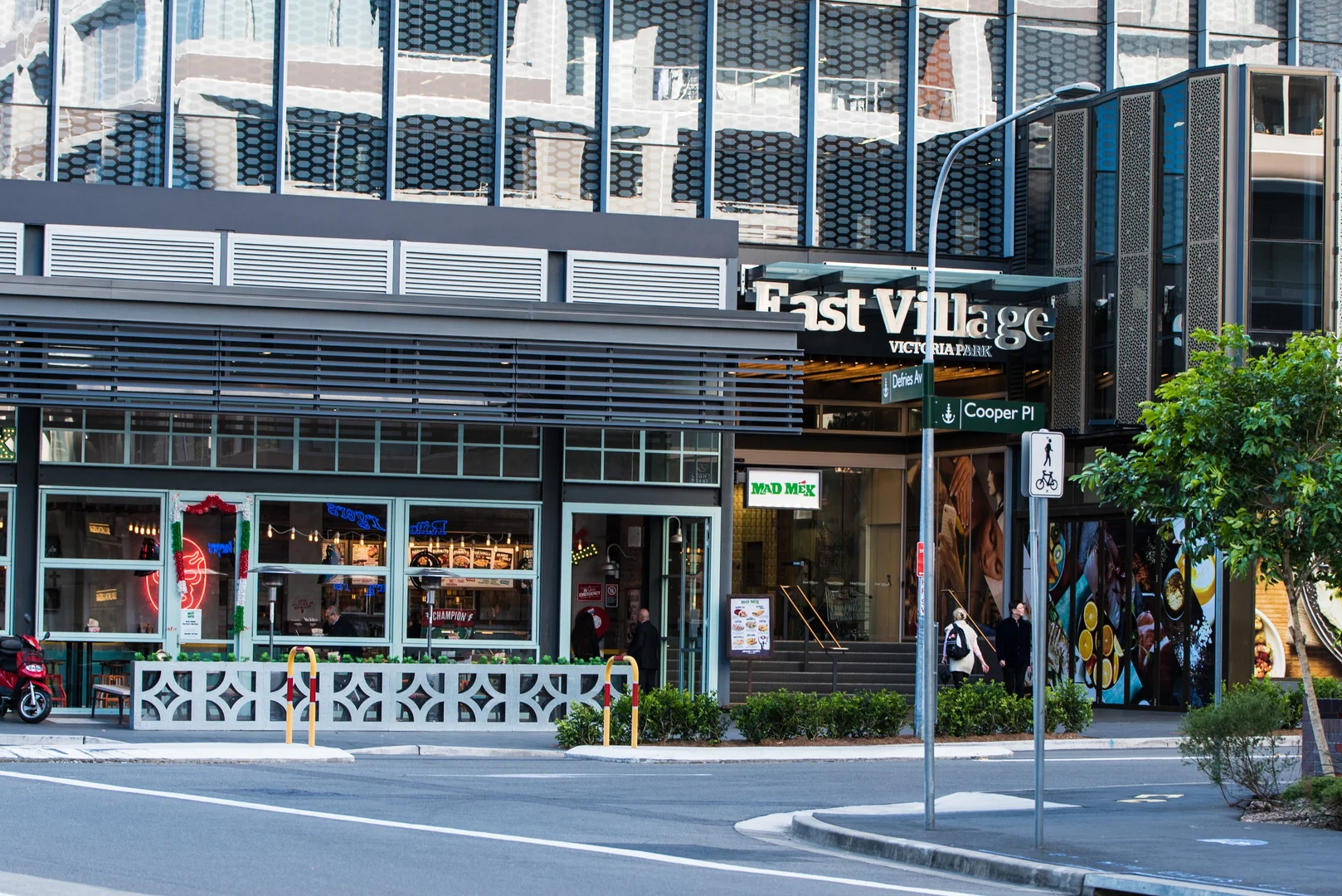 Additional image 11 of 14/26 Epsom Road, Zetland NSW 2017