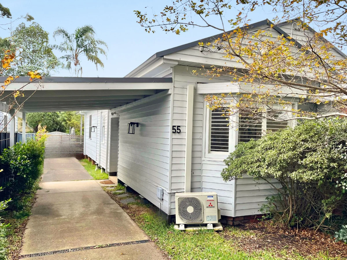 55 Prince Street, Waratah NSW 2298