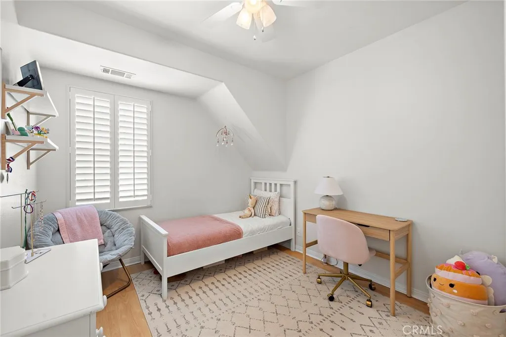 Additional image 61 of 10 Sachem Way, Ladera Ranch, CA 92694
