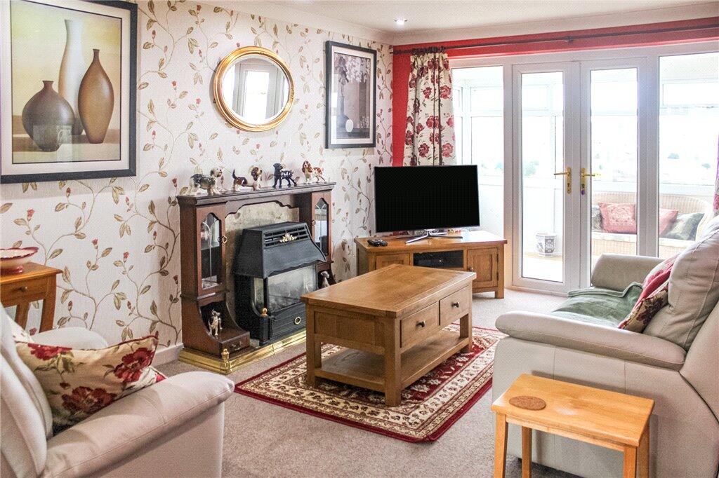 Additional image 2 of Wheathead Crescent, Keighley, West Yorkshire, BD22