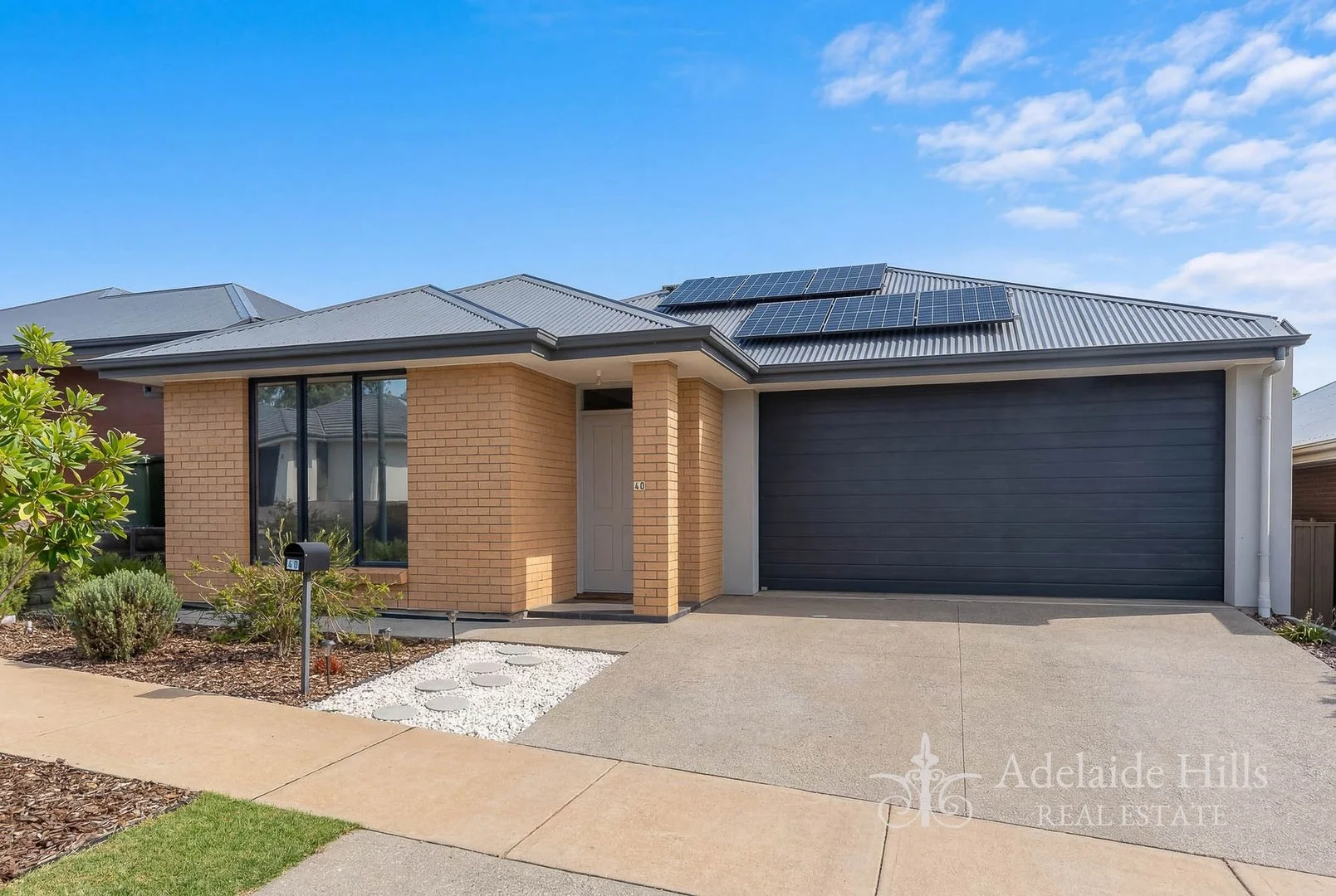 40 Lilac Parade, Mount Barker SA 5251