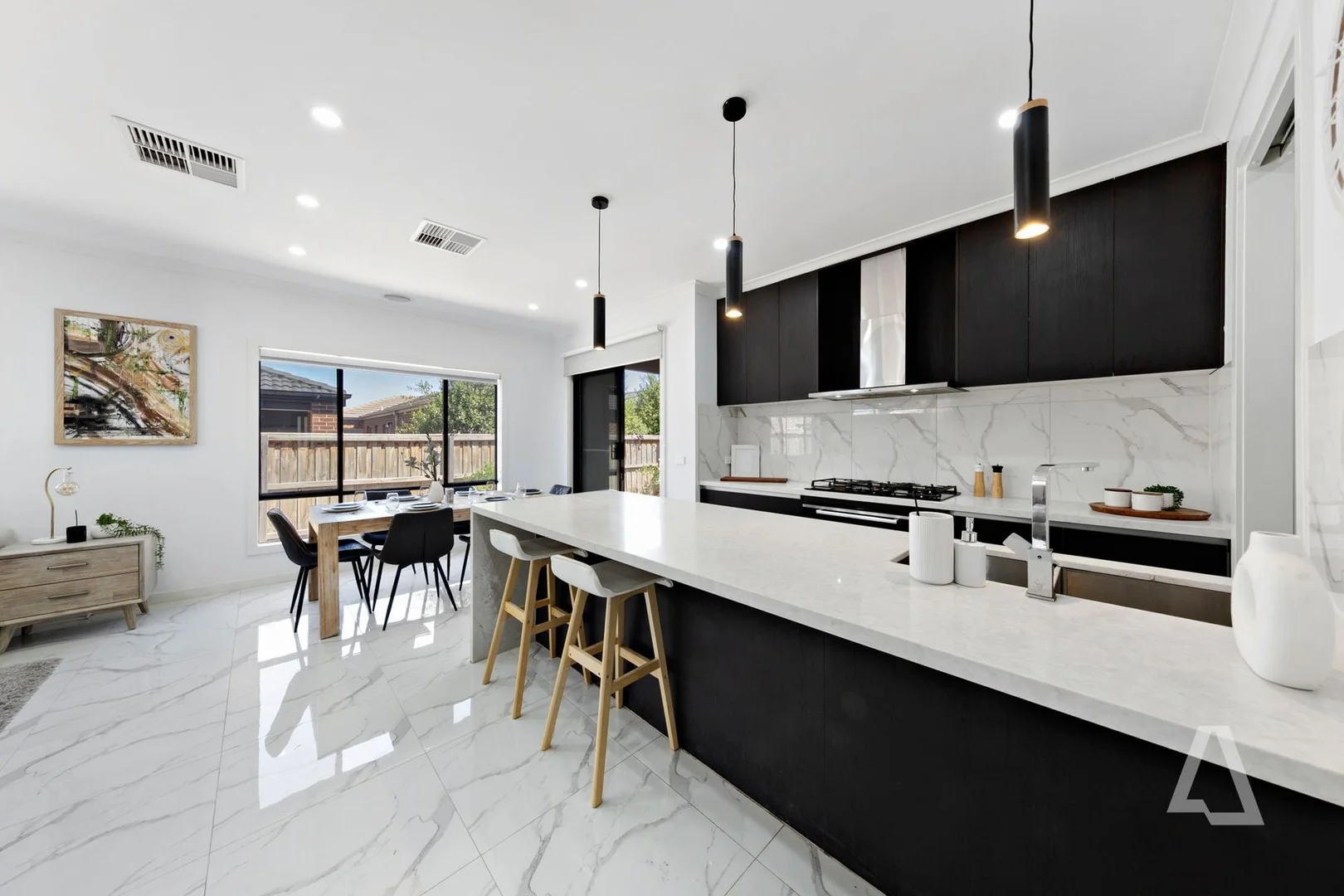 Additional image 3 of 600 Hume Drive, Fraser Rise VIC 3336