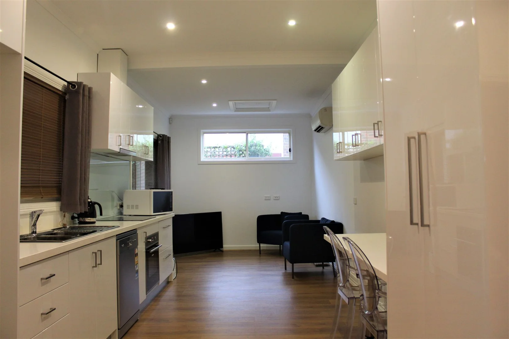 Additional image 2 of 132 Albert Road, Warragul VIC 3820