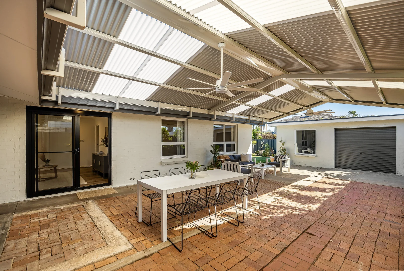 Additional image 24 of 16 Flotilla Street, Seaford SA 5169