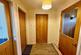 Additional image 10 of Sinclair Street, Halkirk, Highland. KW12 6XT