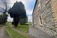 Additional image 43 of Abergwesyn Road , Tregaron, SY25