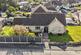 Additional image 23 of Rothesay Close, Worthing