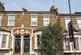 Additional image 14 of Drakefell Road, Brockley, London, SE4