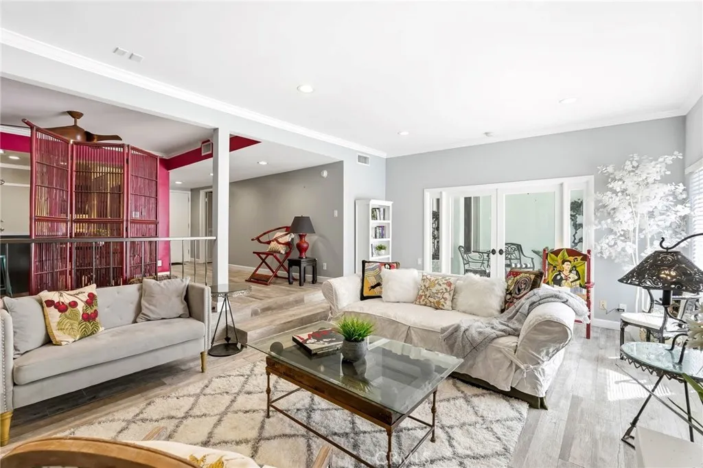 Additional image 35 of 4807 Woodley Avenue Unit 303, Encino, CA 91436