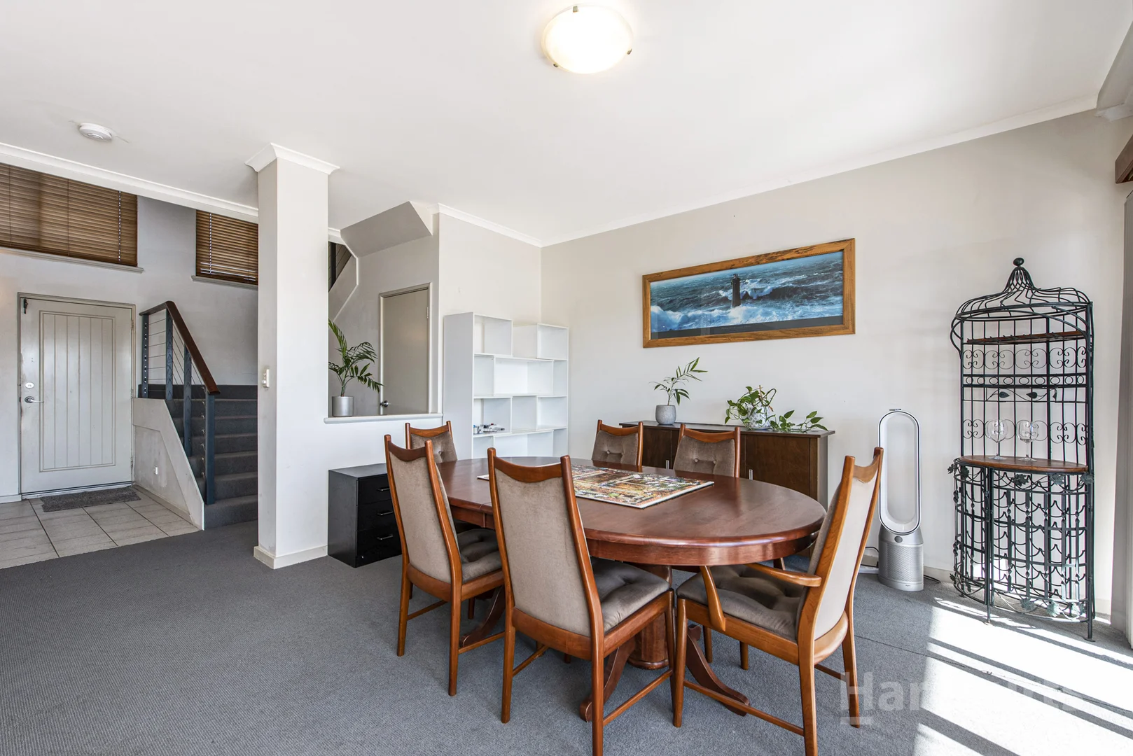 Additional image 8 of 17/3 Piccolo Place, Halls Head WA 6210