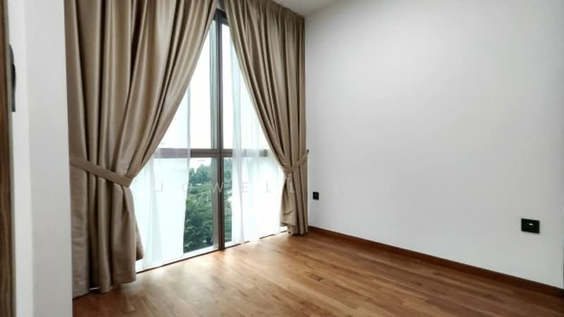 7 Amber Road photo 4