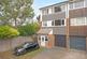 Additional image 23 of South Road, Twickenham