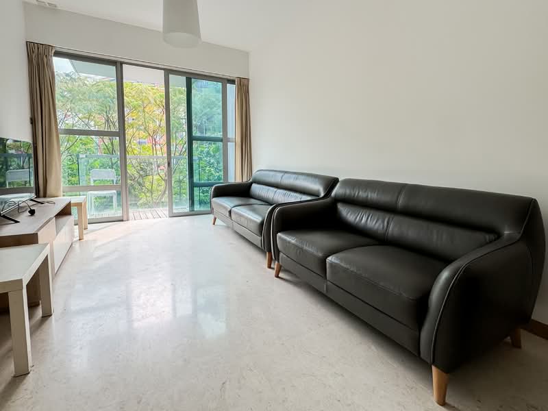 83 Paterson Road photo 3