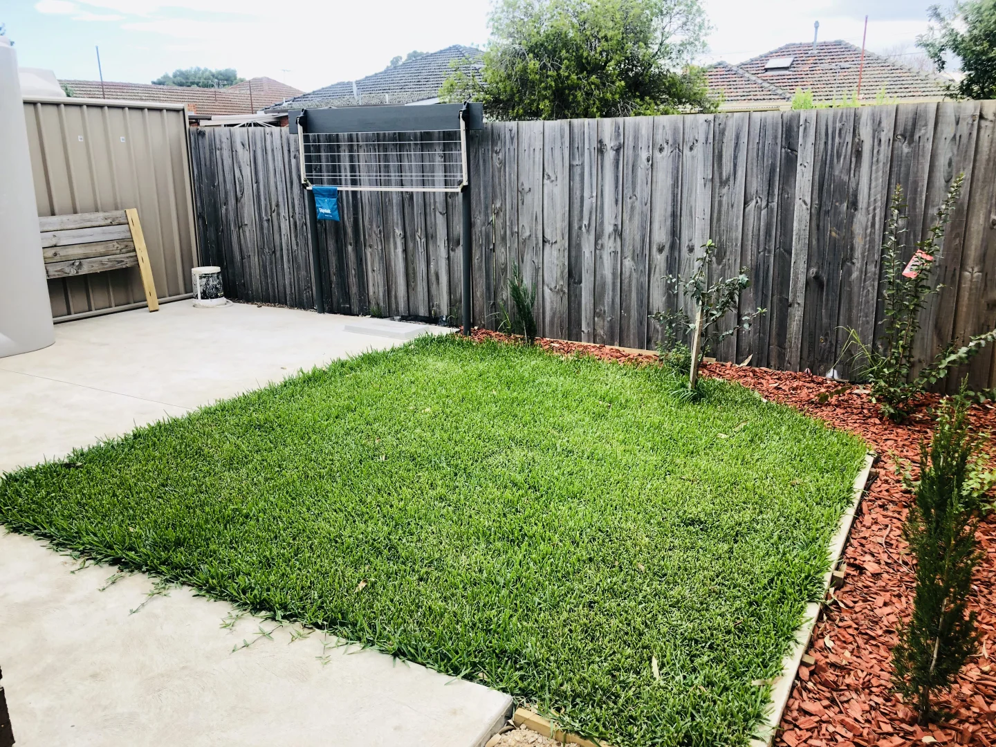 Additional image 7 of 2/95 Market Rd, Werribee VIC 3030
