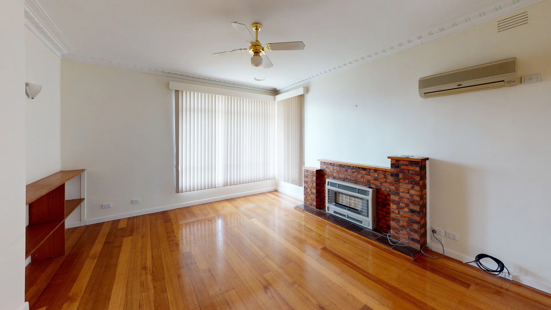 Additional image 2 of 71 Jedda St, Bell Post Hill VIC 3215