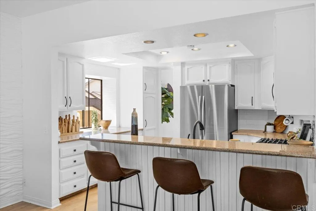 Additional image 17 of 11414 Madera Rosa Way, San Diego, CA 92124