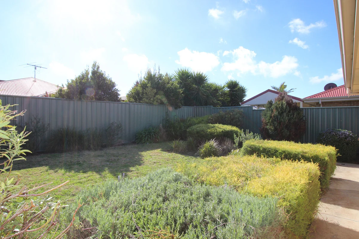 Additional image 9 of 58 Emerald Boulevard, Aldinga Beach SA 5173