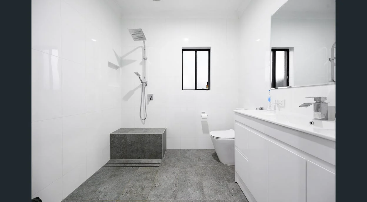 Additional image 8 of 52 Keneally Street, Maudsland QLD 4210