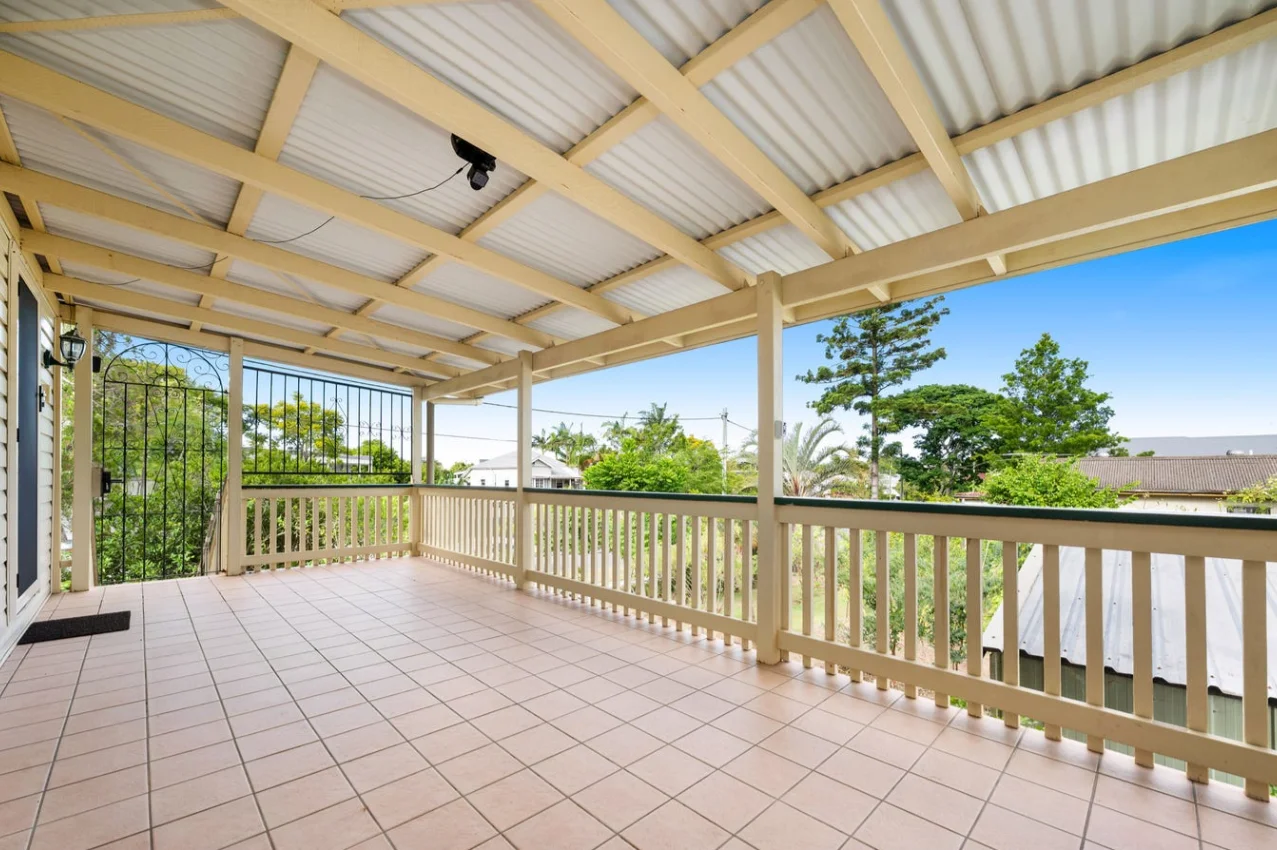 Additional image 7 of 44 Stanton Street, Cannon Hill QLD 4170