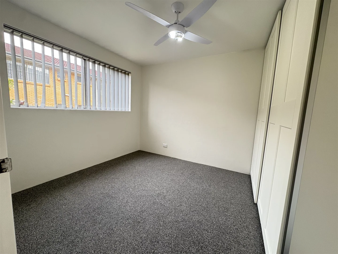 Additional image 5 of 1/197 Cavendish Road, Coorparoo QLD 4151