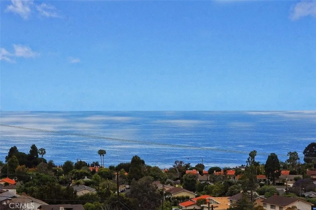 Additional image 41 of 28709 Rothrock Drive, Rancho Palos Verdes, CA 90275