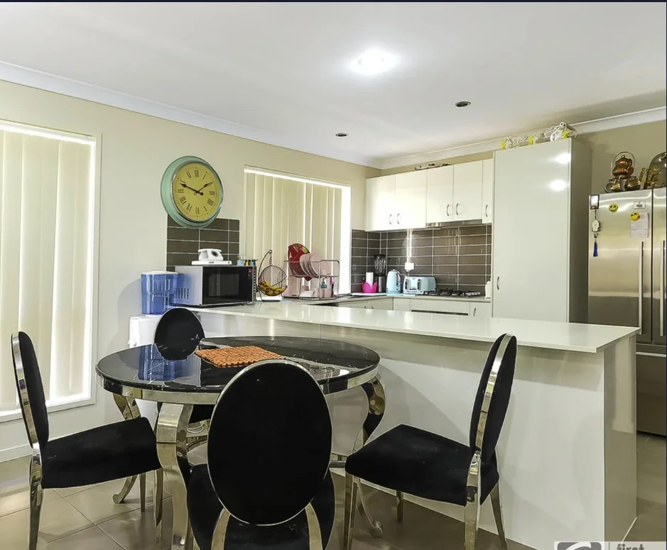 Additional image 5 of 35 South Quarter Drive, Loganlea QLD 4131