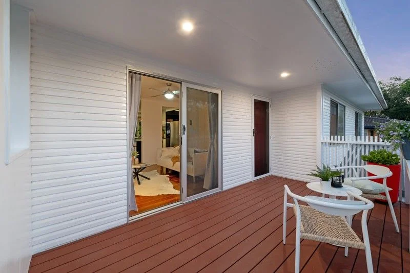 Additional image 4 of 25 Bursaria Street, Everton Hills QLD 4053